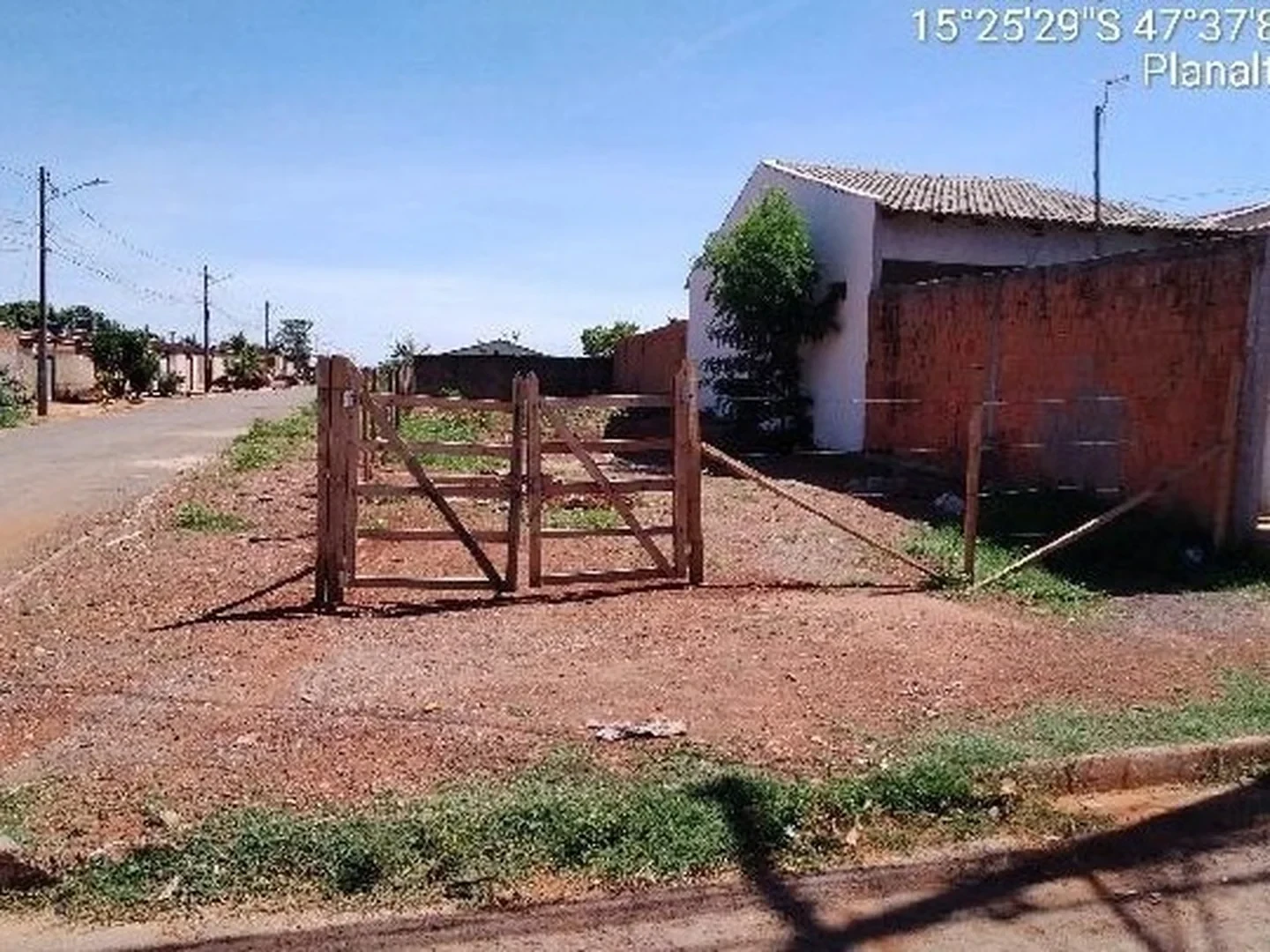Casa - Planaltina, GO - foto 1