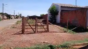 Casa - Planaltina, GO