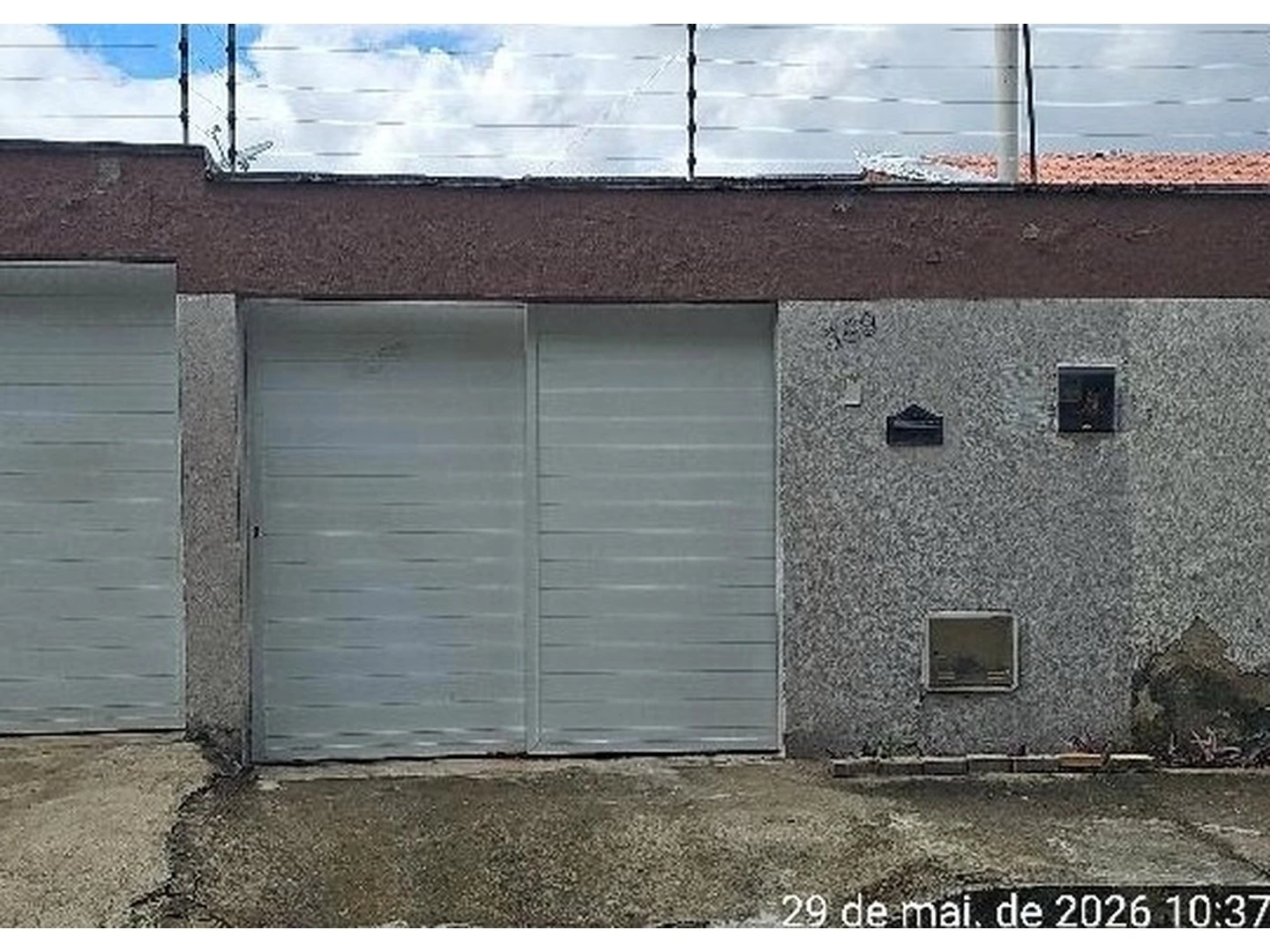 Casa - Caucaia, CE - foto 1
