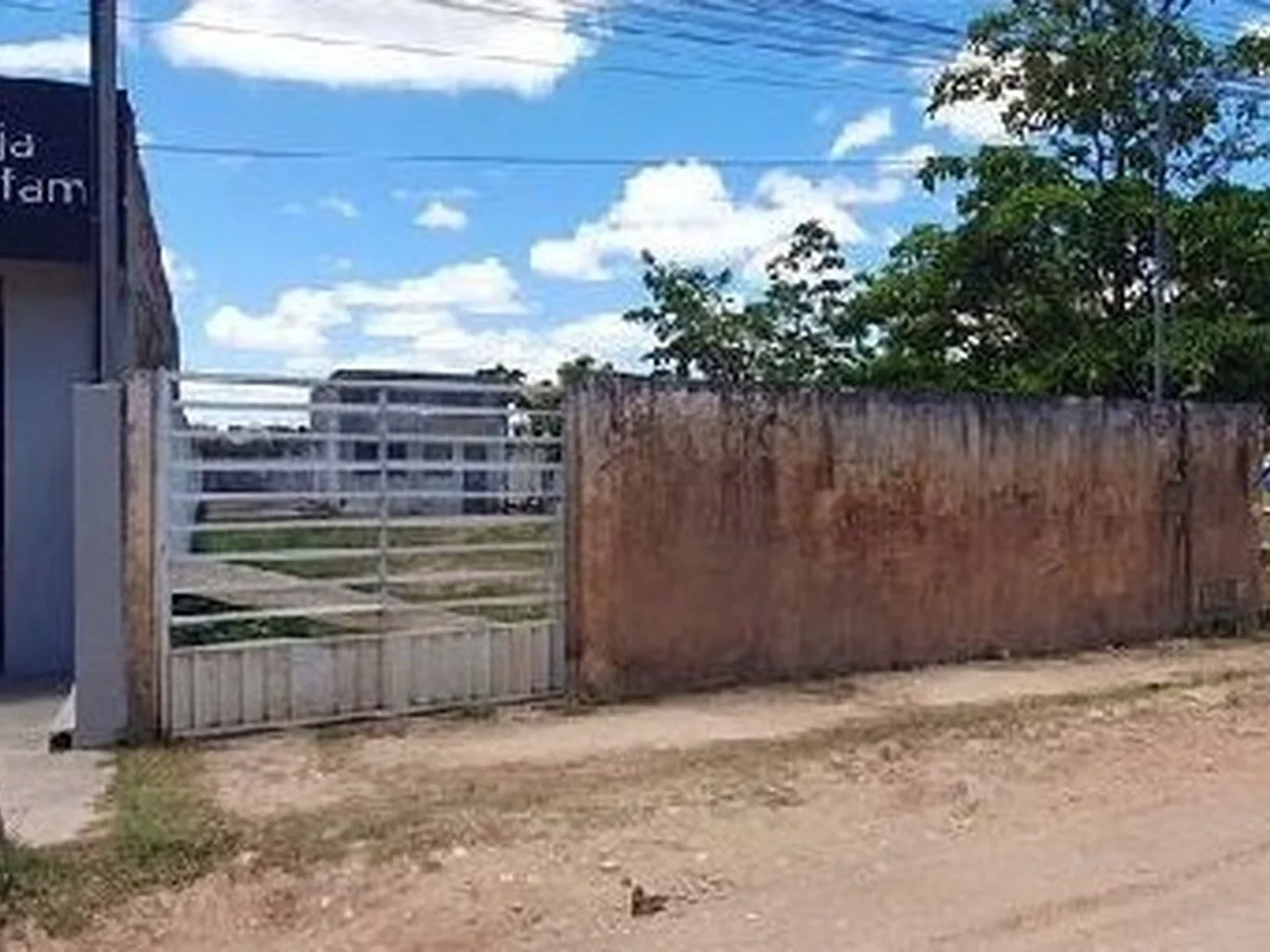 Casa - Nossa Senhora Do Socorro, SE - foto 1