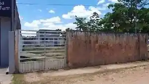 Casa - Nossa Senhora Do Socorro, SE