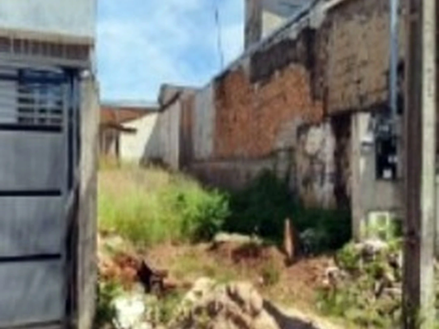 Terreno - Presidente Prudente, SP - foto 1