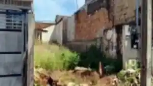 Terreno - Presidente Prudente, SP