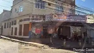Apartamento - Rio De Janeiro, RJ