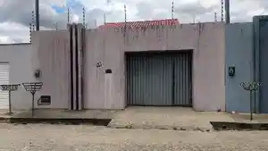 Casa - Arapiraca, AL