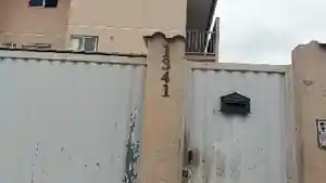 Apartamento - Sao Goncalo, RJ
