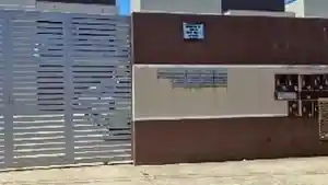 Apartamento - Aguas Lindas De Goias, GO