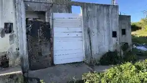 Casa - Nossa Senhora Do Socorro, SE