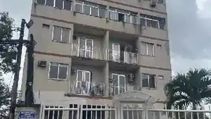 Apartamento - Itaborai, RJ