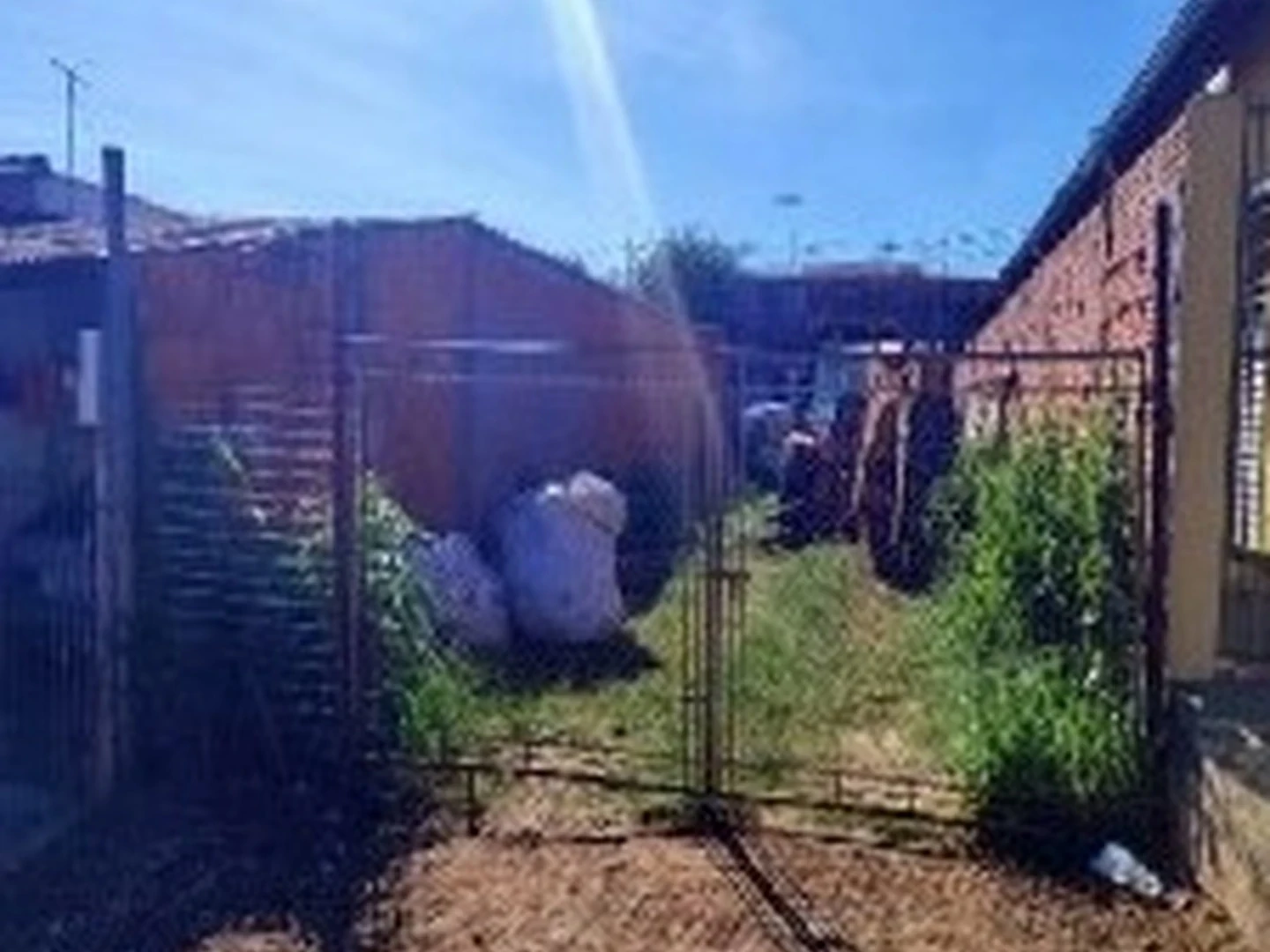 Terreno - Sao Carlos, SP - foto 1