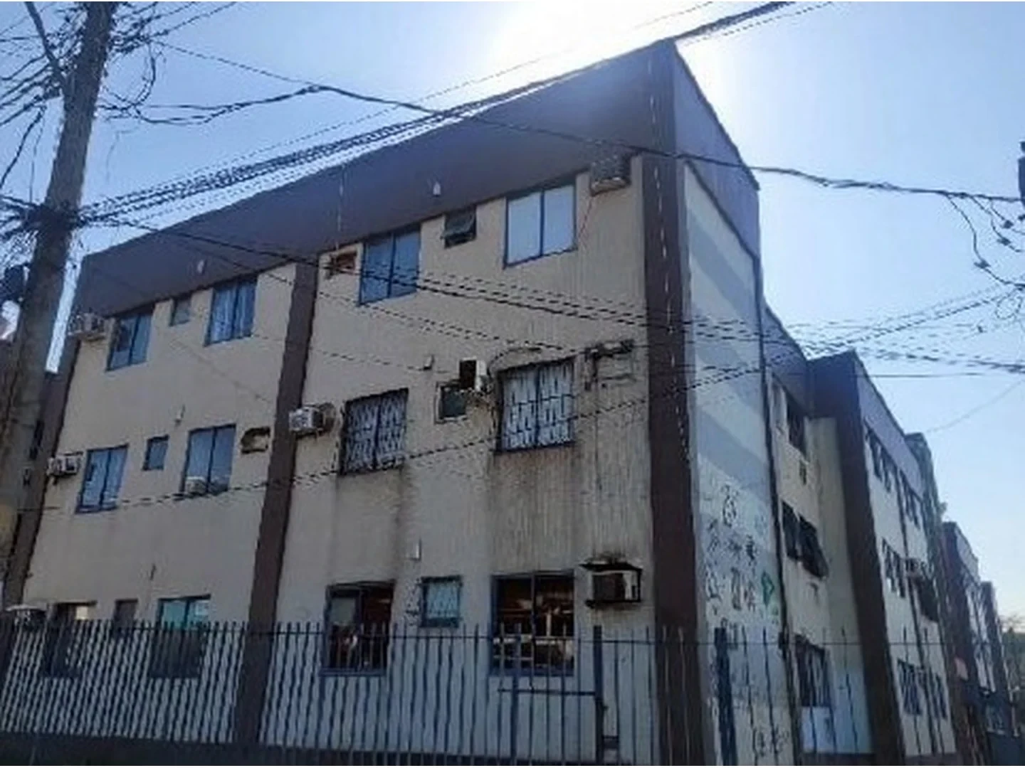 Apartamento - Rio De Janeiro, RJ - foto 1