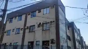 Apartamento - Rio De Janeiro, RJ