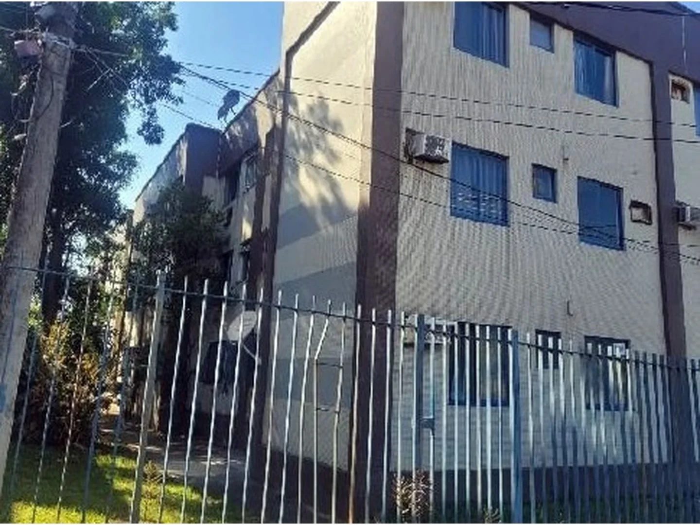 Apartamento - Rio De Janeiro, RJ - miniatura 2
