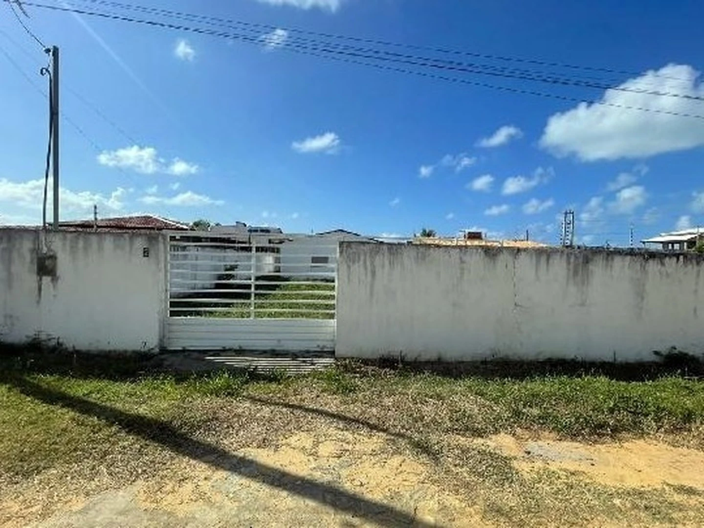 Casa - Barra Dos Coqueiros, SE - foto 1
