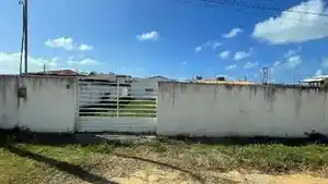 Casa - Barra Dos Coqueiros, SE