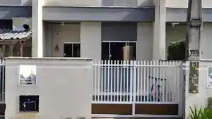 Casa - Guaramirim, SC