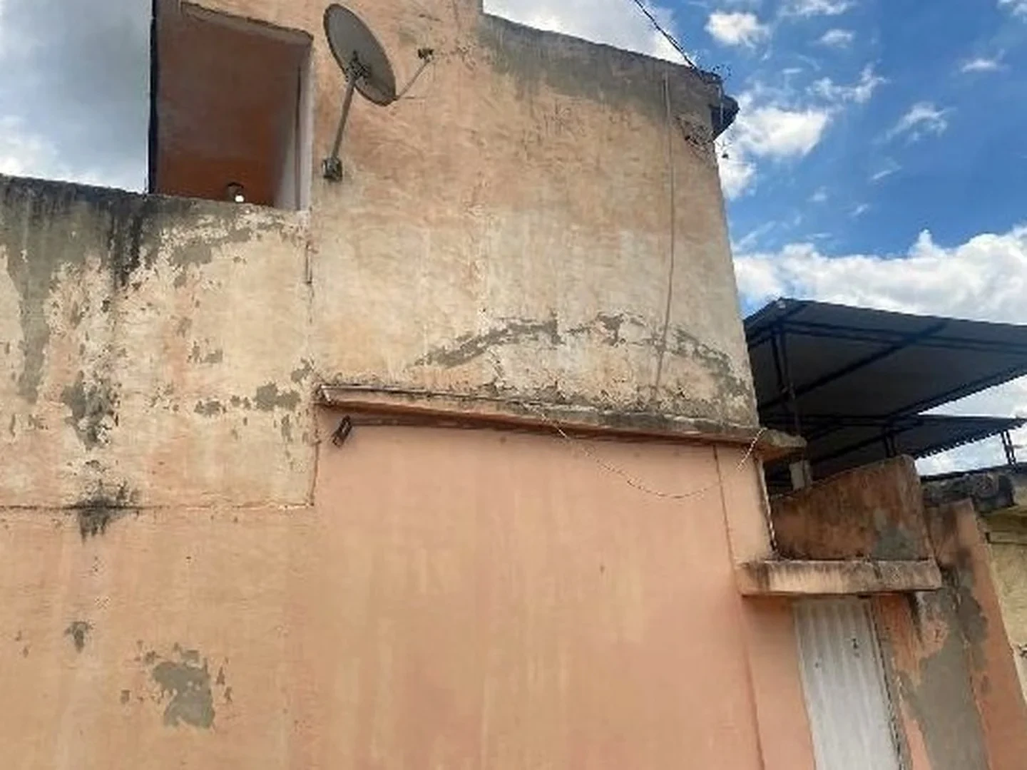 Casa - Nova Iguacu, RJ - foto 1