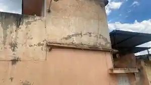 Casa - Nova Iguacu, RJ