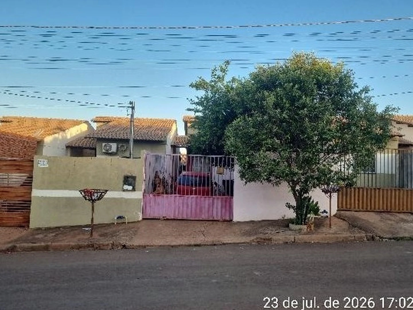 Casa - Varzea Grande, MT - foto 1
