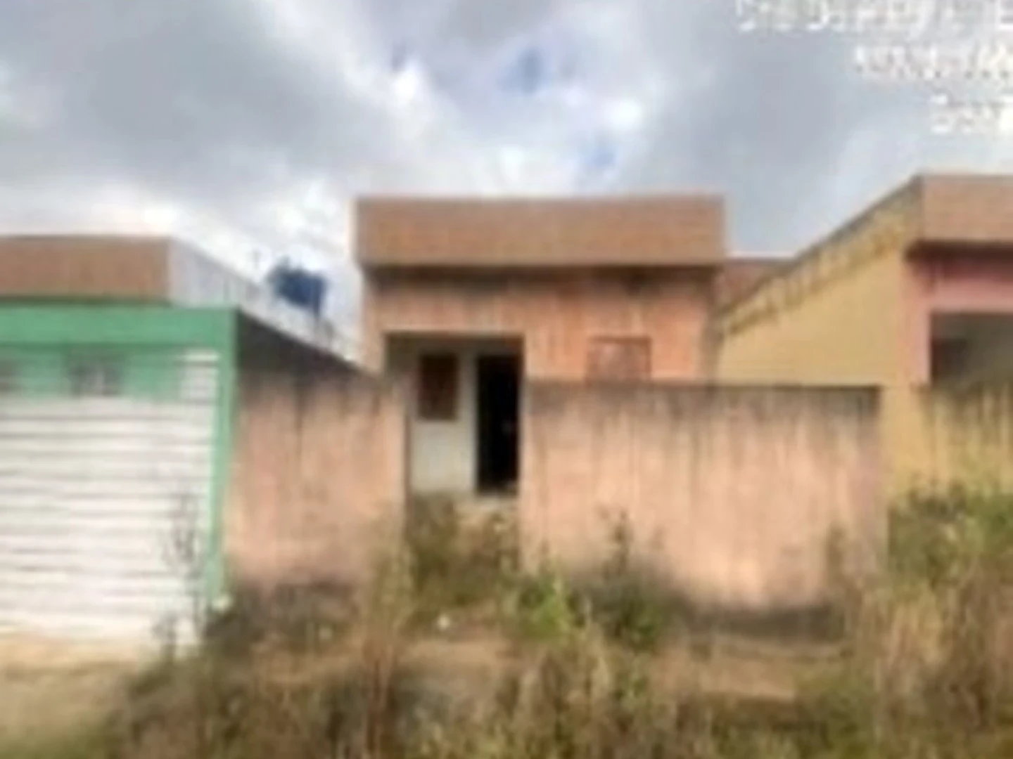 Casa - Cha De Alegria, PE - foto 1
