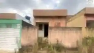 Casa - Cha De Alegria, PE