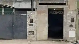 Casa - Nova Iguacu, RJ