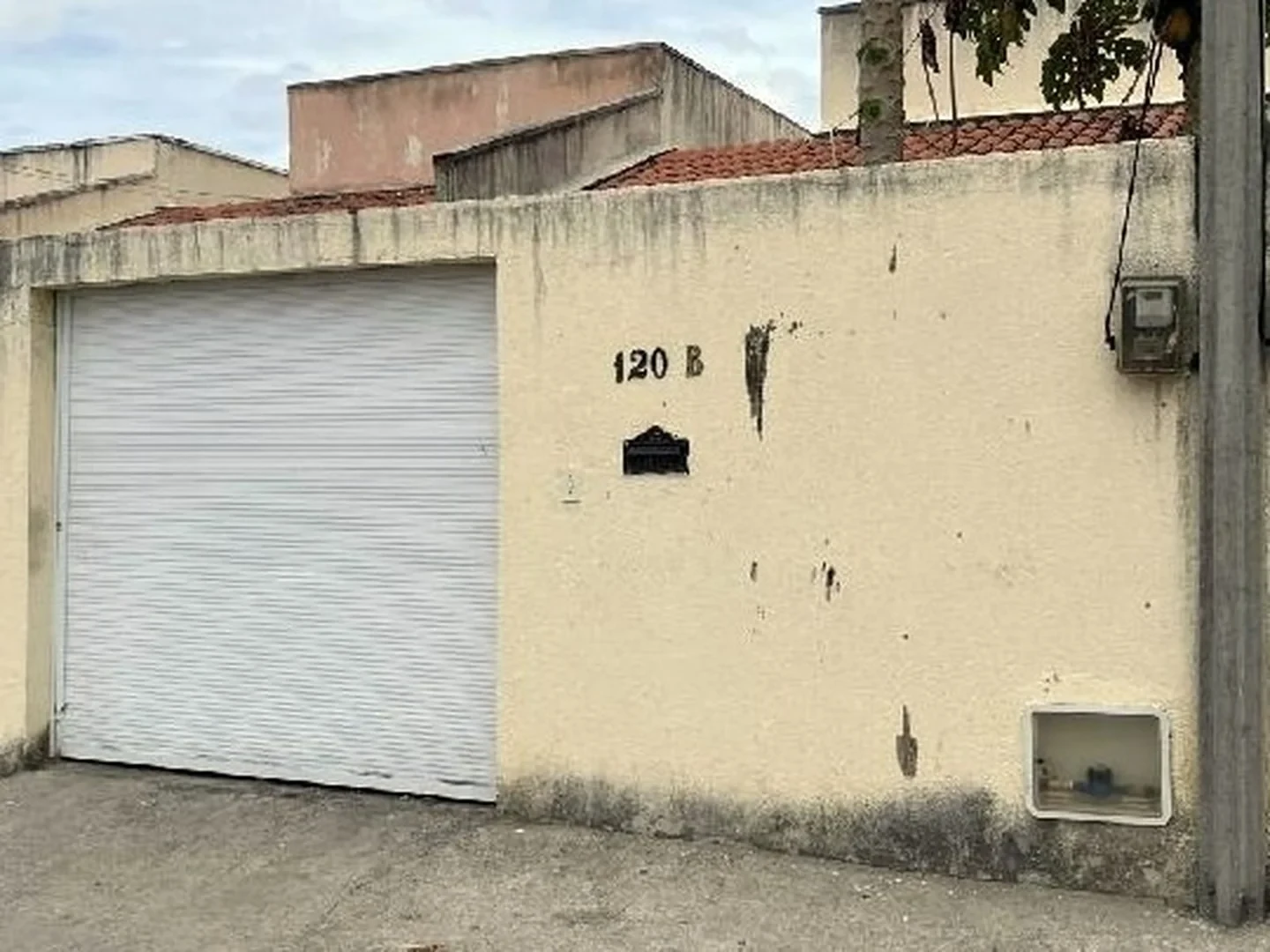 Casa - Horizonte, CE - foto 1