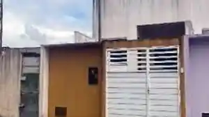 Casa - Nossa Senhora Do Socorro, SE