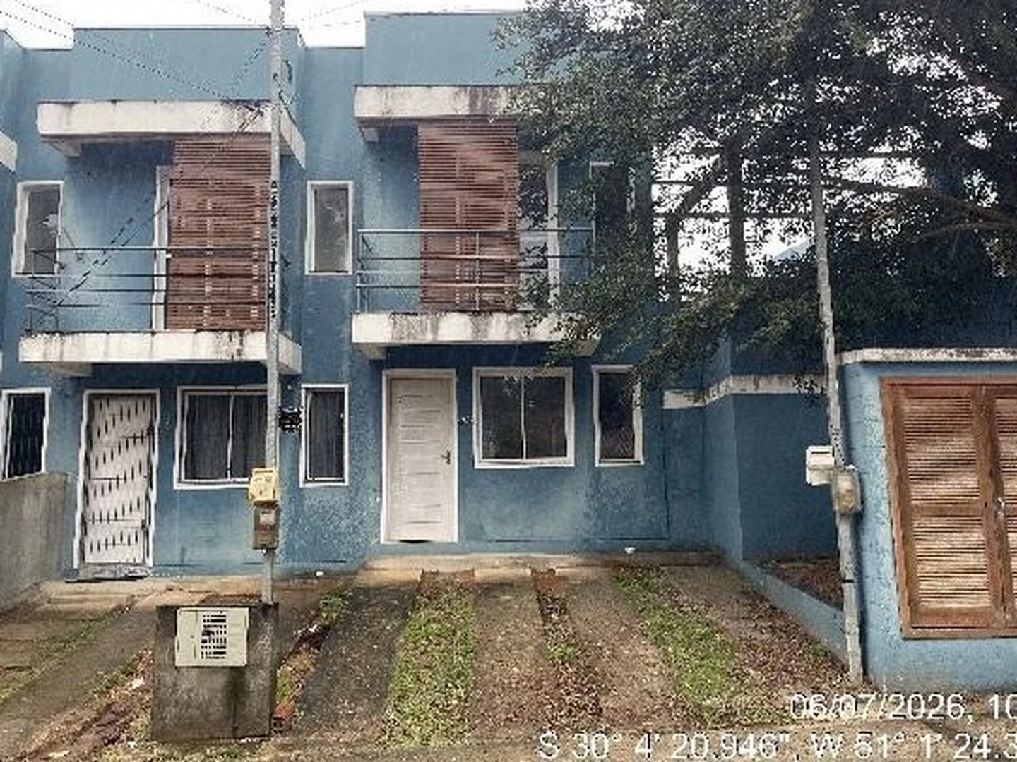 Casa - Viamao, RS - foto 1