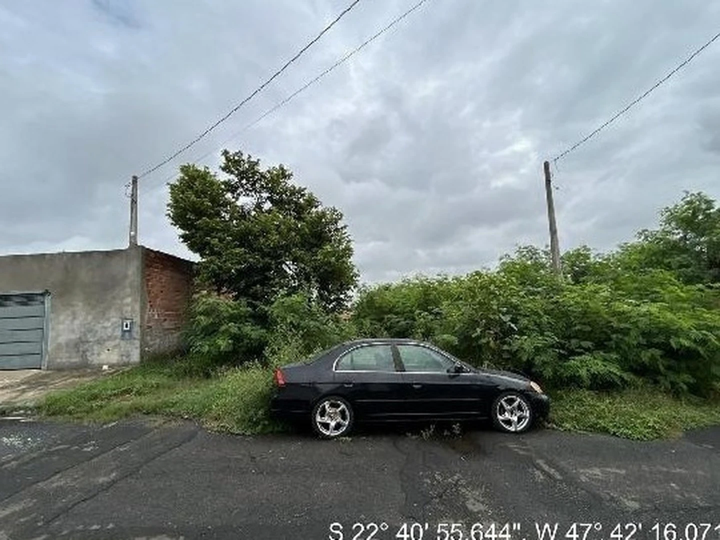 Terreno - Piracicaba, SP - foto 1