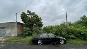 Terreno - Piracicaba, SP