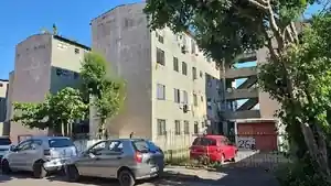 Apartamento - Sapucaia Do Sul, RS