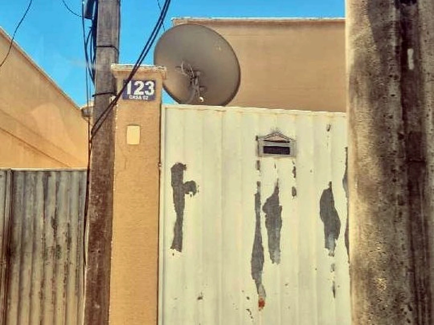 Casa - Sao Goncalo, RJ - foto 1