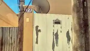Casa - Sao Goncalo, RJ