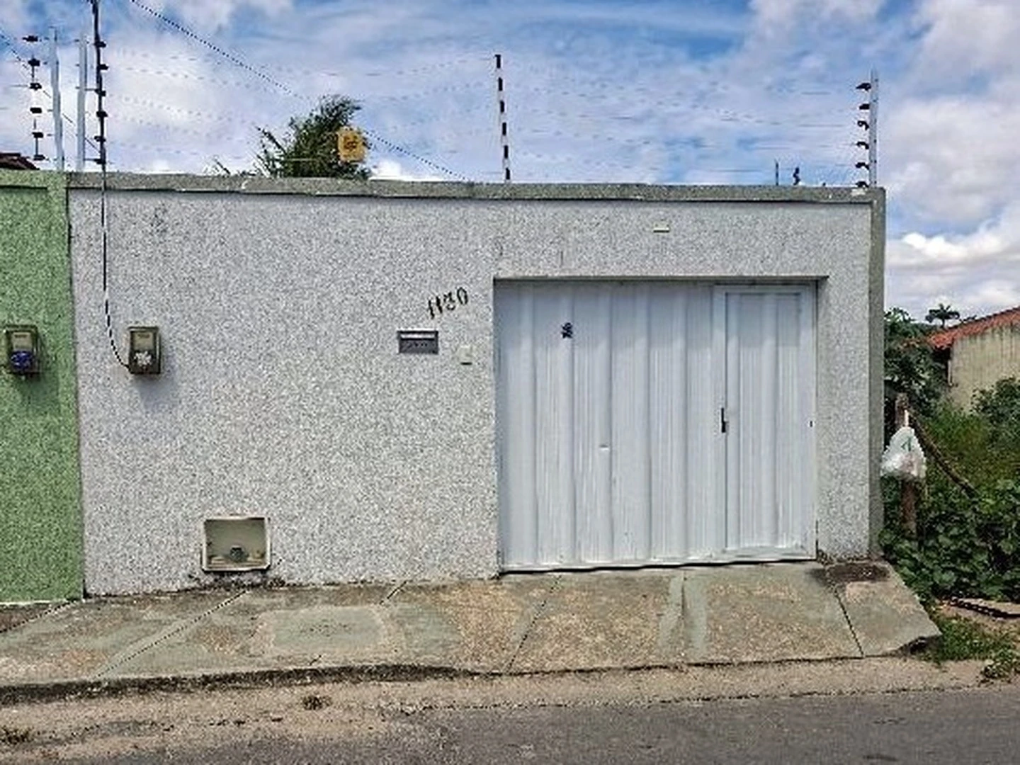 Casa - Itaitinga, CE - foto 1