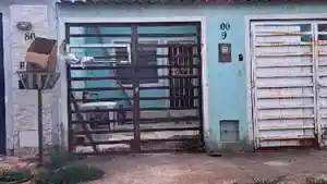 Casa - Nova Iguacu, RJ