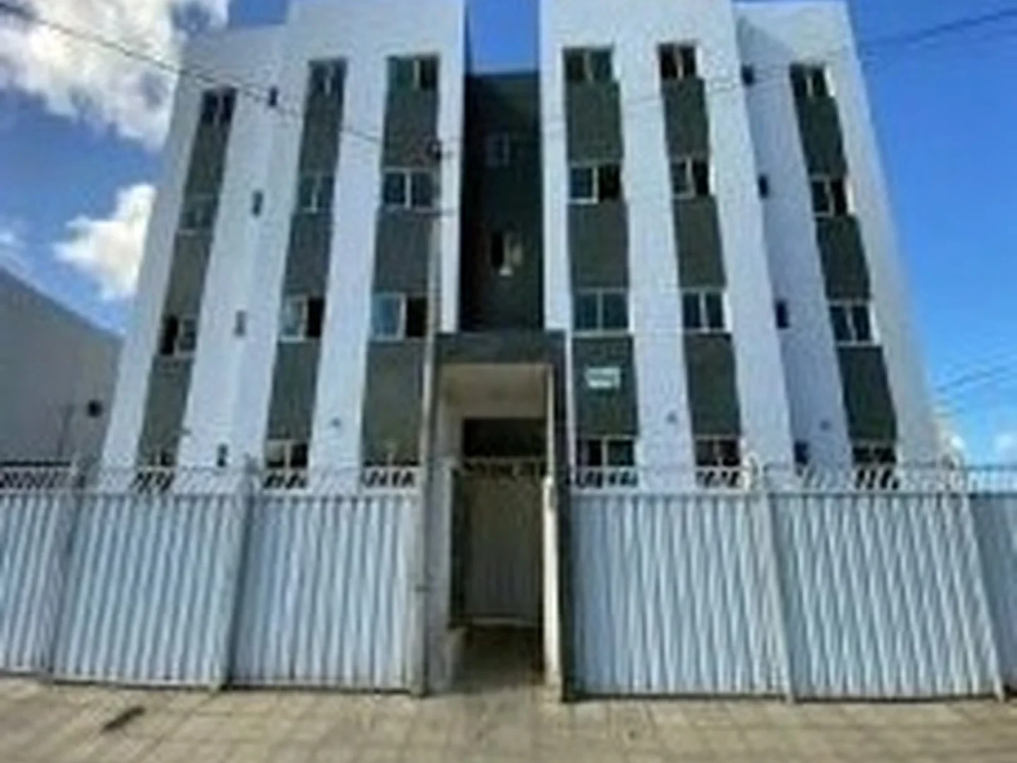 Apartamento - Joao Pessoa, PB - foto 1