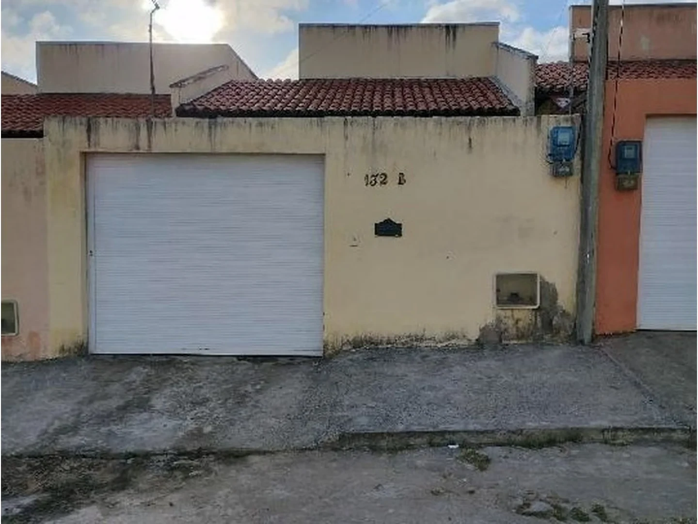 Casa - Horizonte, CE - foto 1