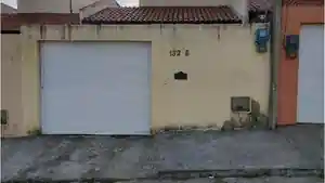 Casa - Horizonte, CE