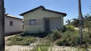 Casa - Altos, PI
