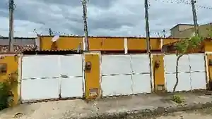 Casa - Nova Iguacu, RJ