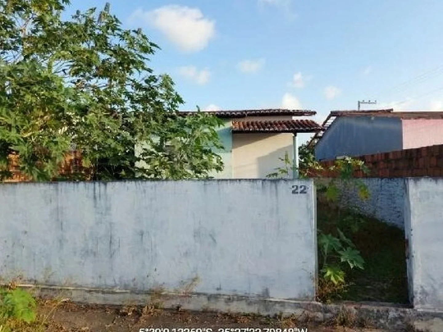 Casa - Ceara-Mirim, RN - foto 1
