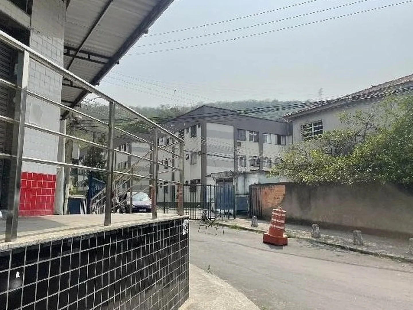 Apartamento - Rio De Janeiro, RJ - foto 1