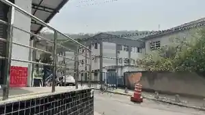 Apartamento - Rio De Janeiro, RJ