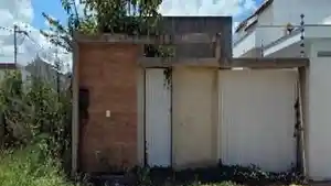 Terreno - Campos Dos Goytacazes, RJ