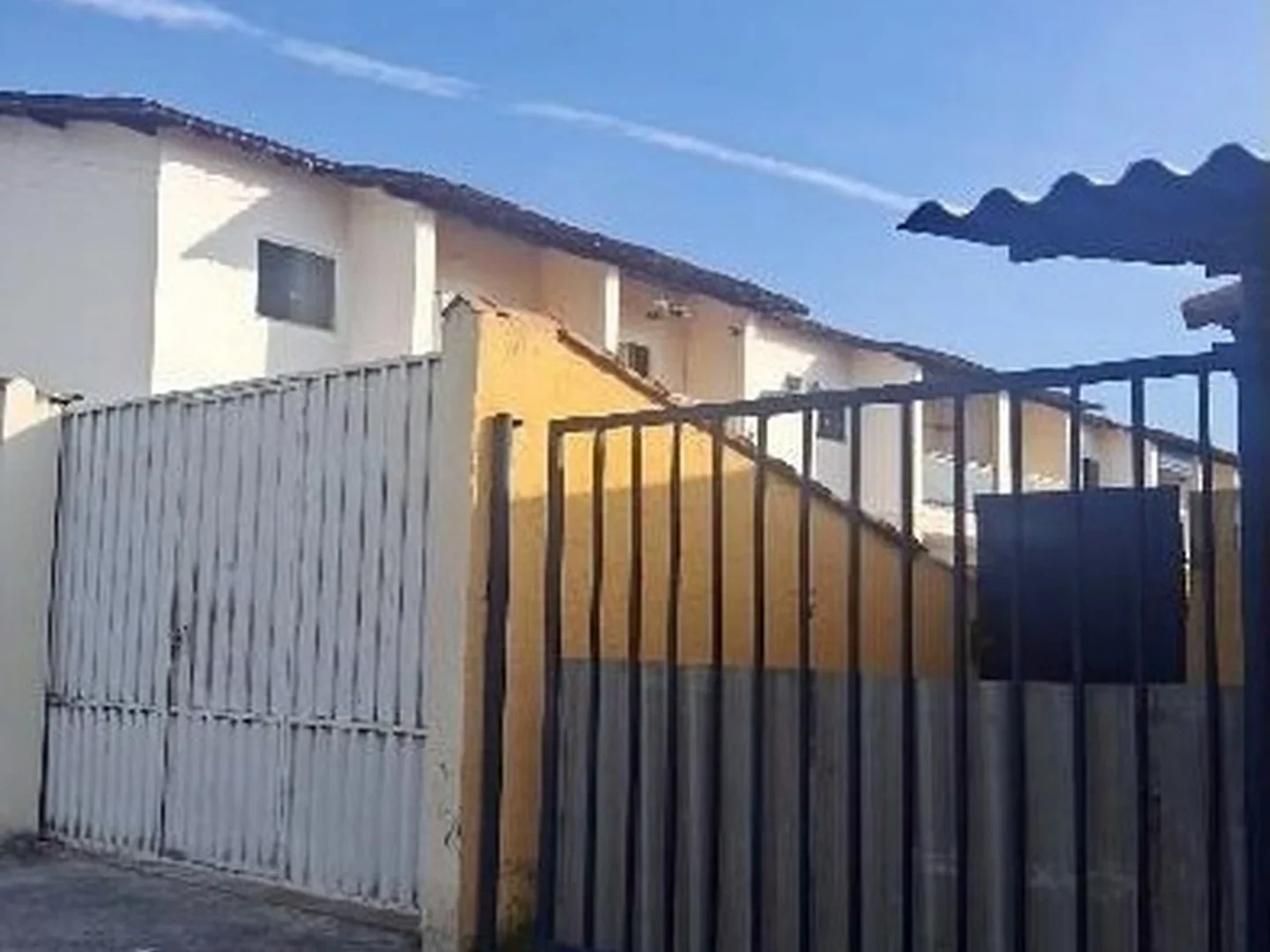 Apartamento - Sao Goncalo, RJ - foto 1