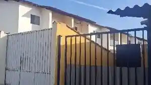 Apartamento - Sao Goncalo, RJ