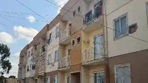 Casa - Sao Goncalo, RJ