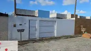 Casa - Igarassu, PE