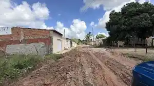 Casa - Nossa Senhora Do Socorro, SE